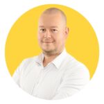 foto_robert_siska