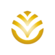 robert_siska_logo